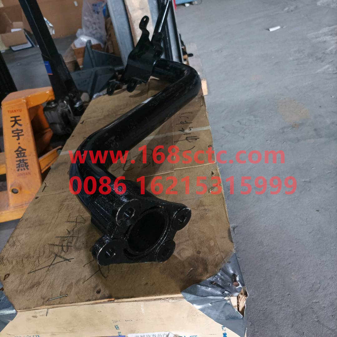 5103255-D9860E