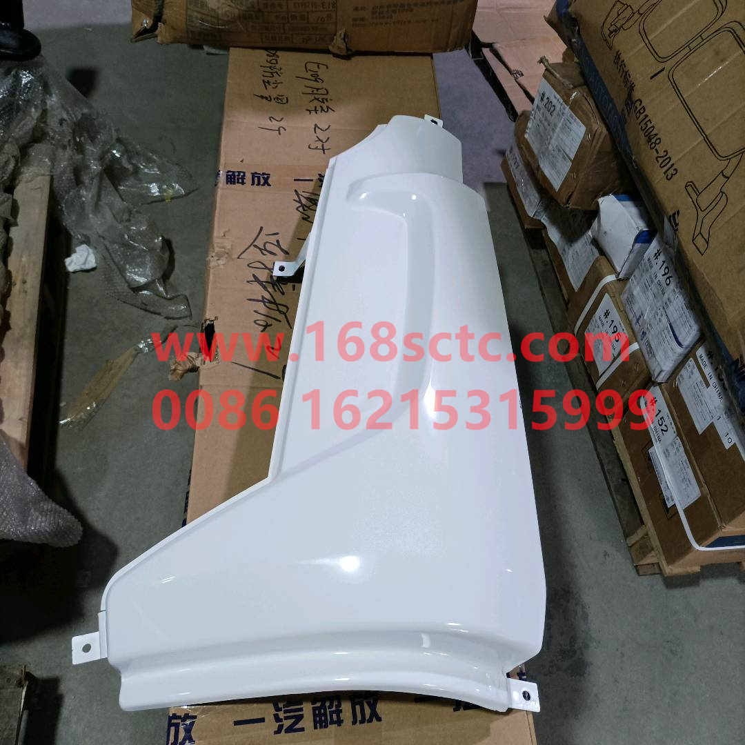5301085-E01G1