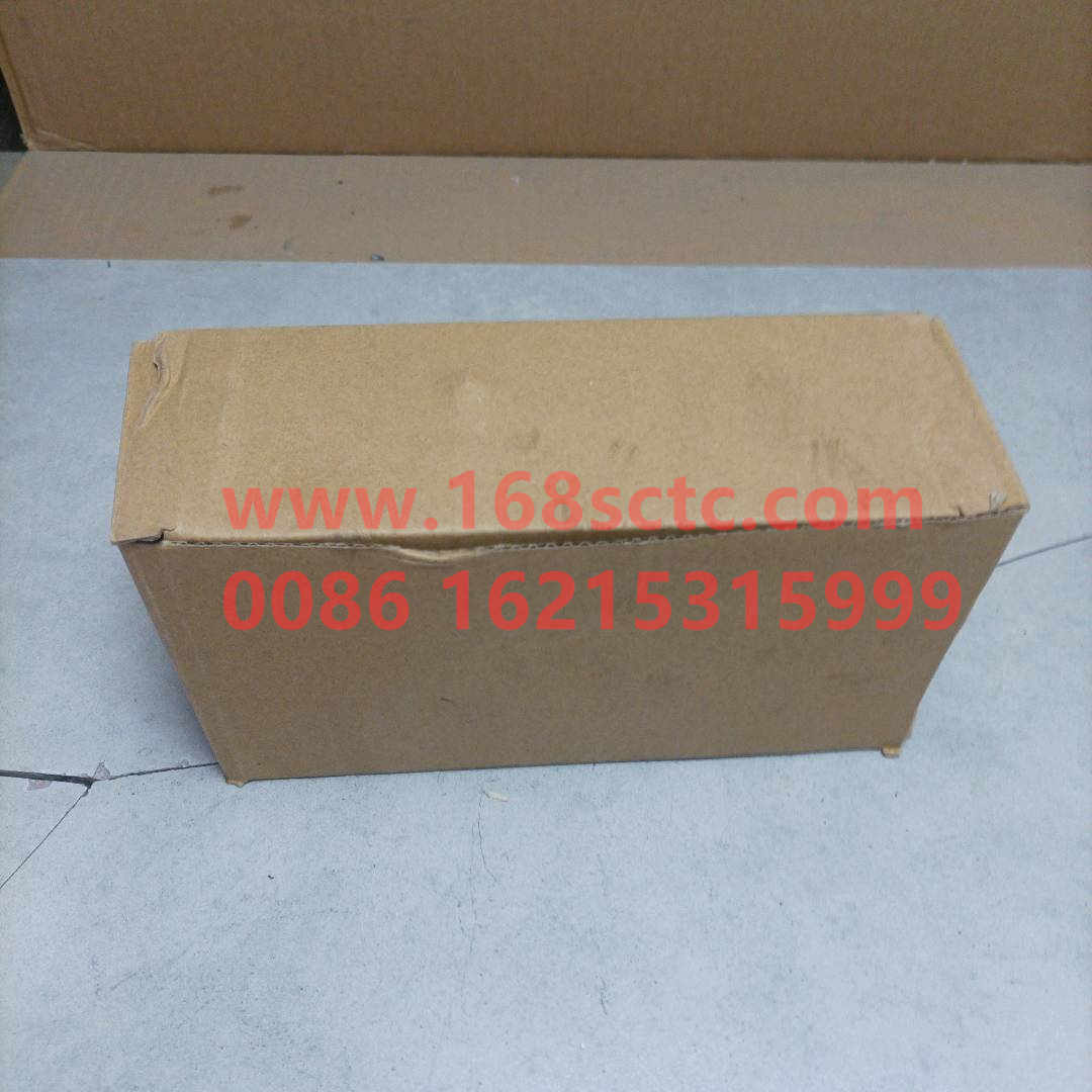 3508020-D818W