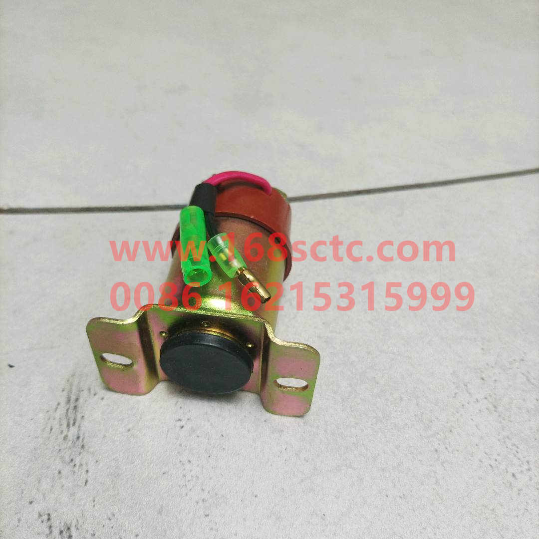 3708020-50A