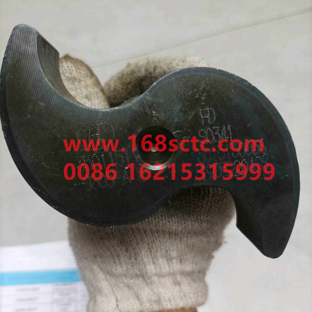 3502151-Q805-PX