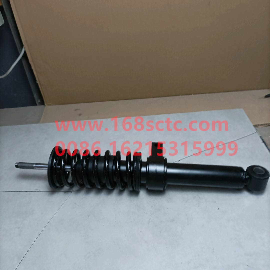 5001290B242