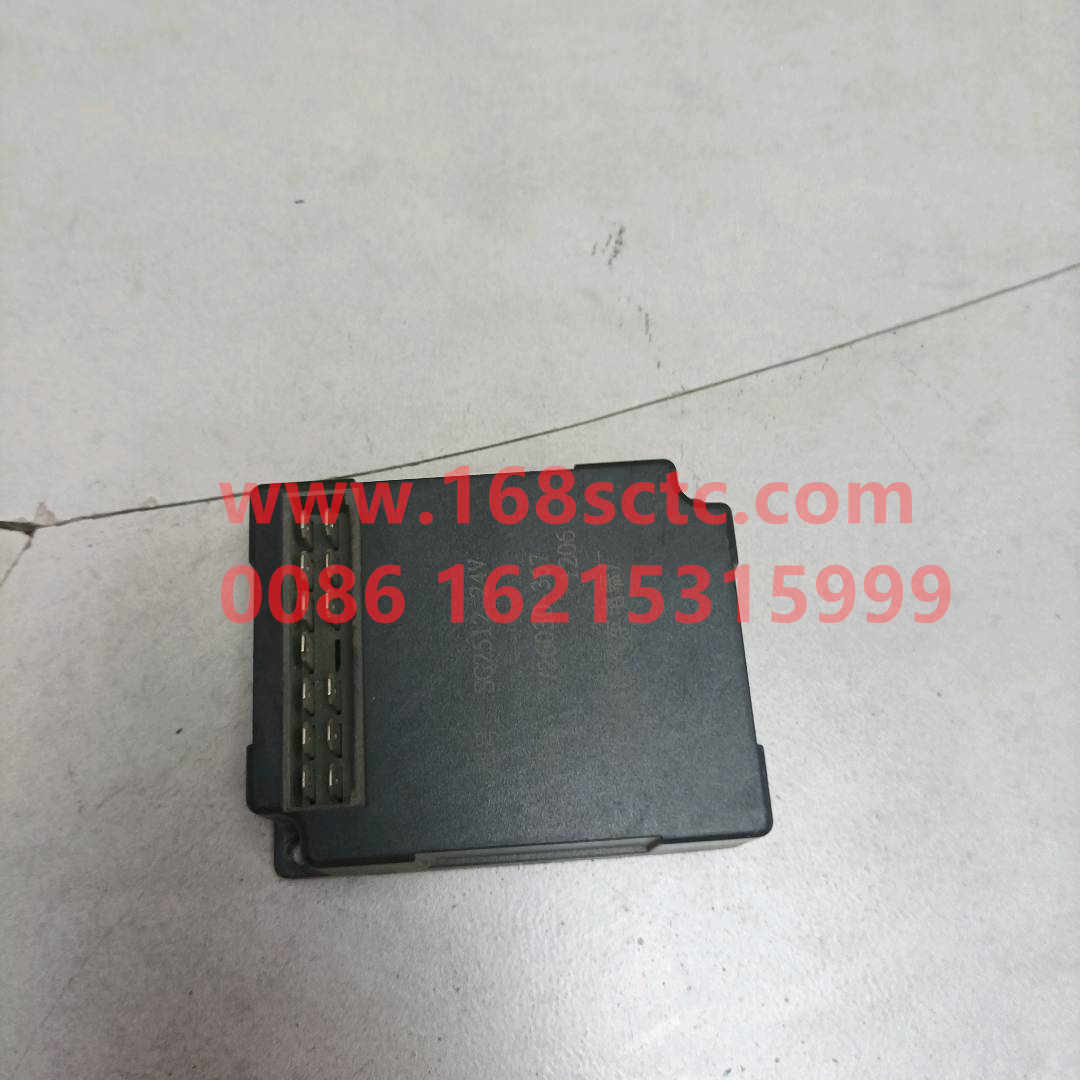 3726030-D9651