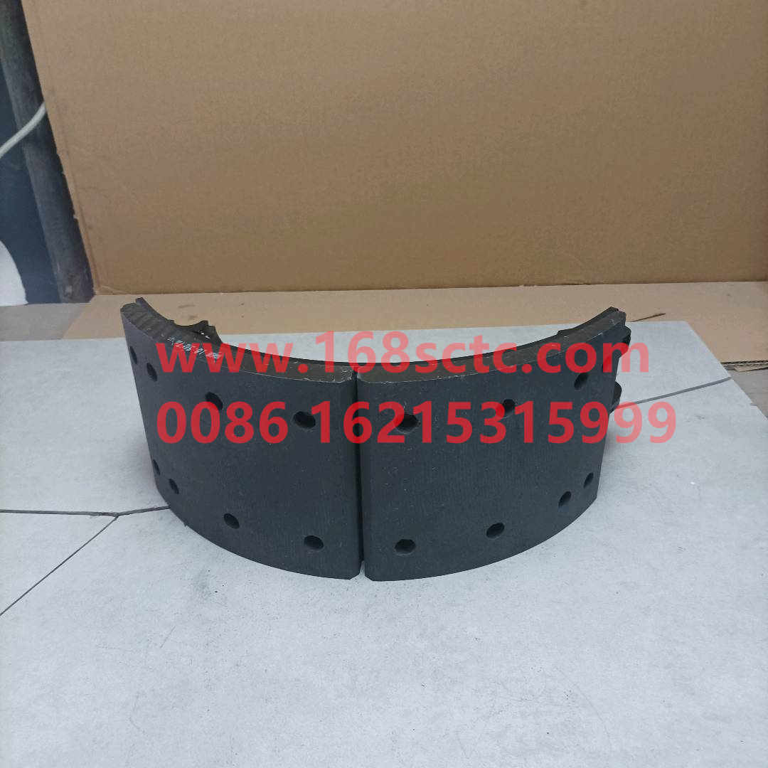3501390-Q805-7