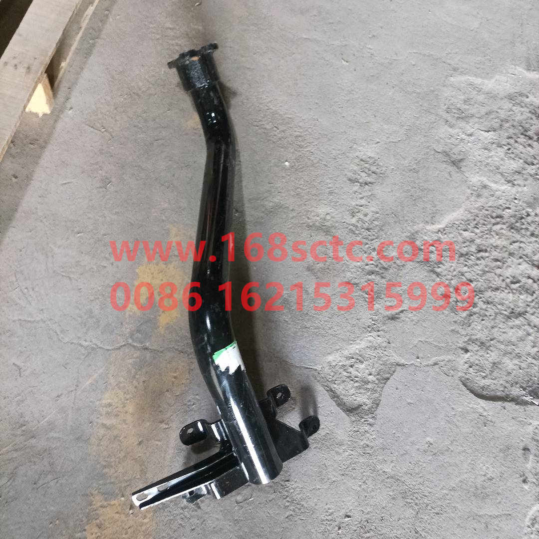 5103260-D9860E