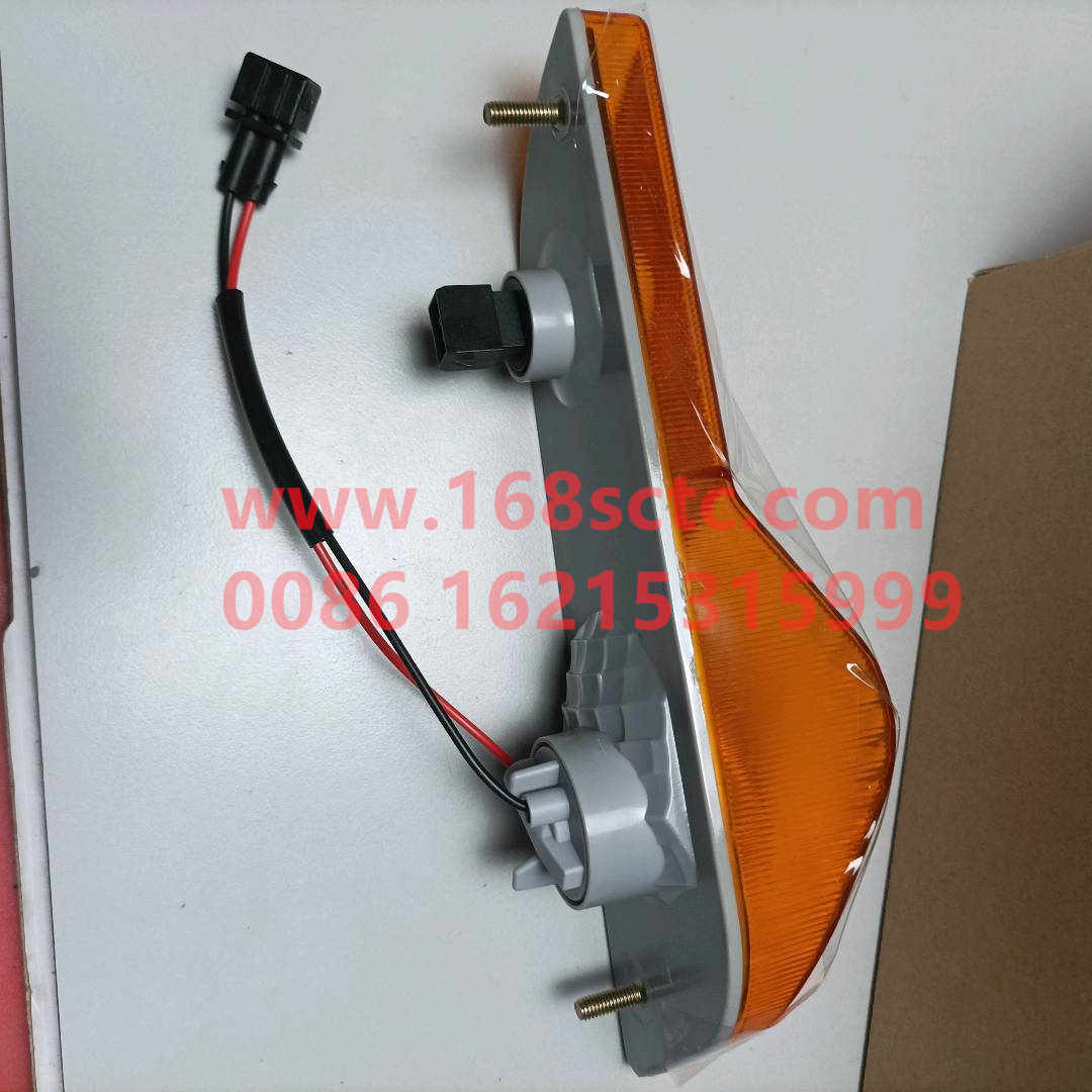 3726035-D841C