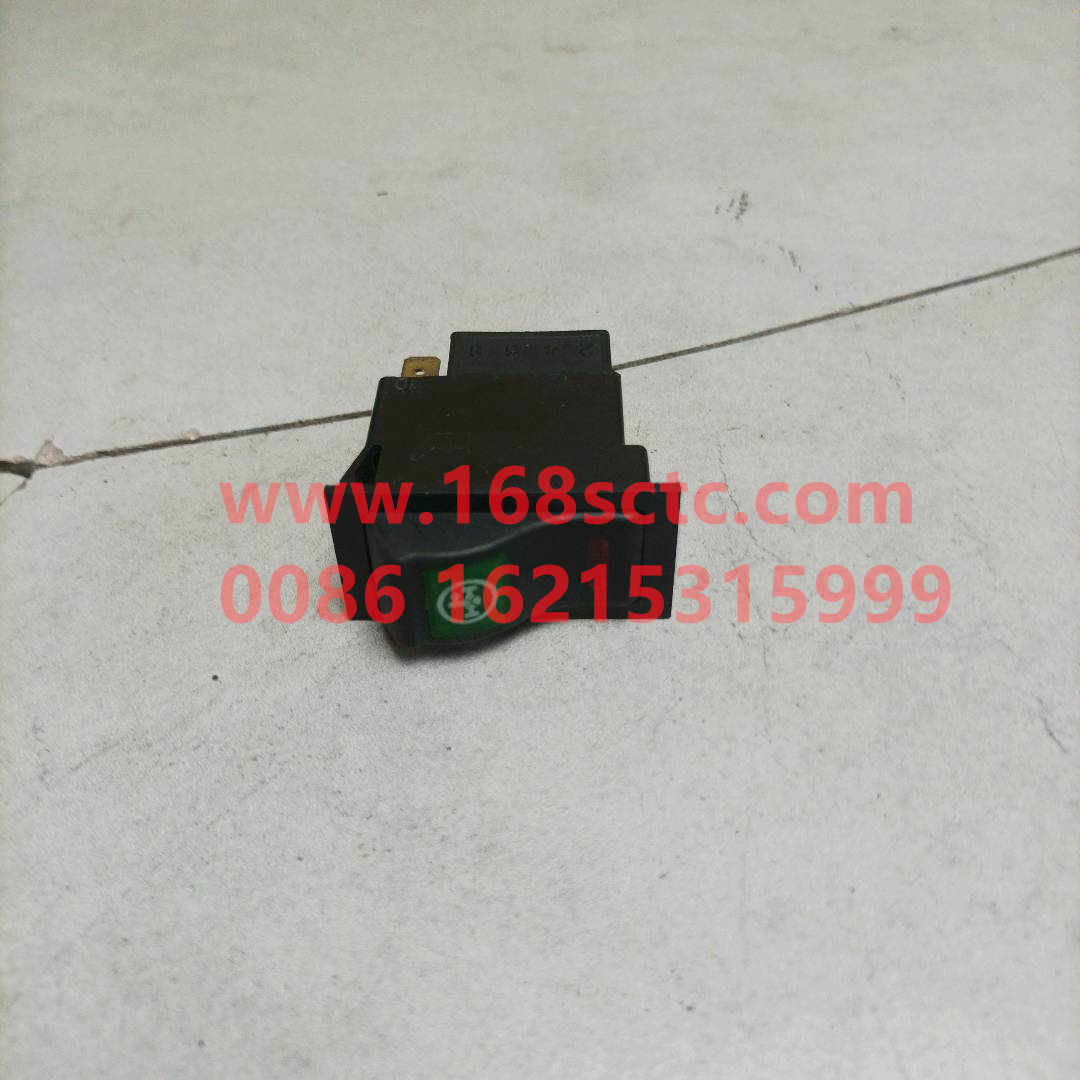 3772040-398