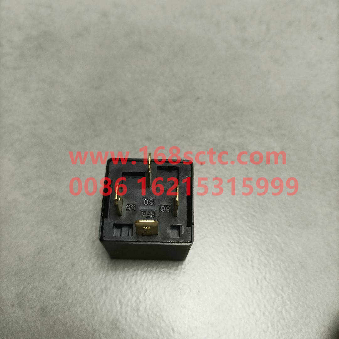 3711030-240