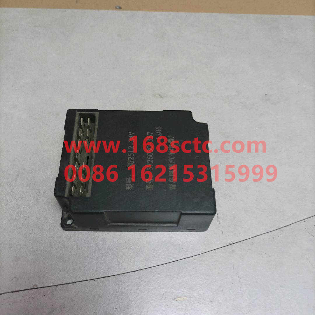 3726030-D9651