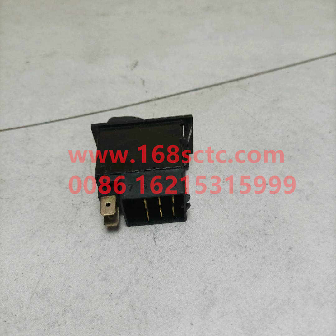 3726050-398