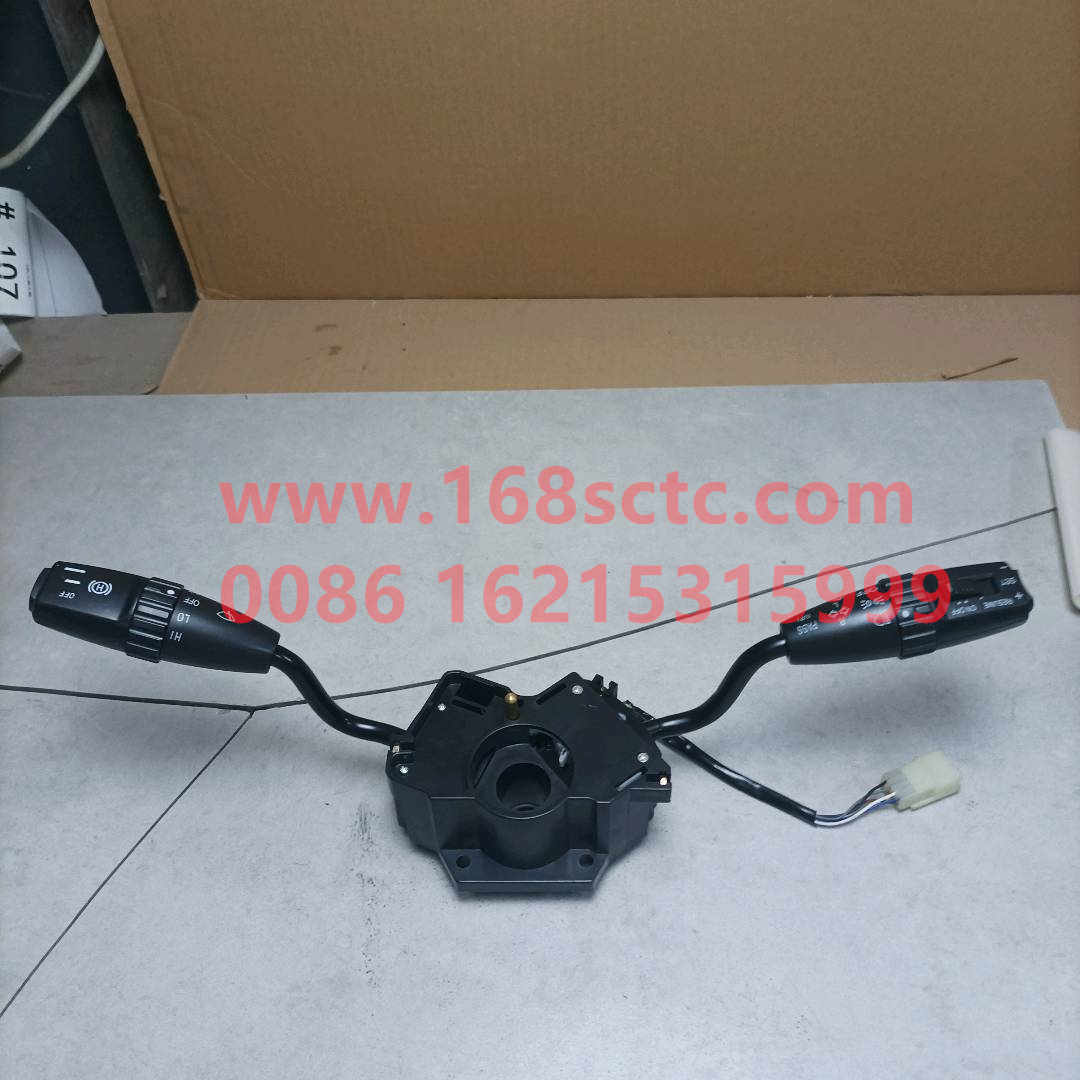 3735040-D818