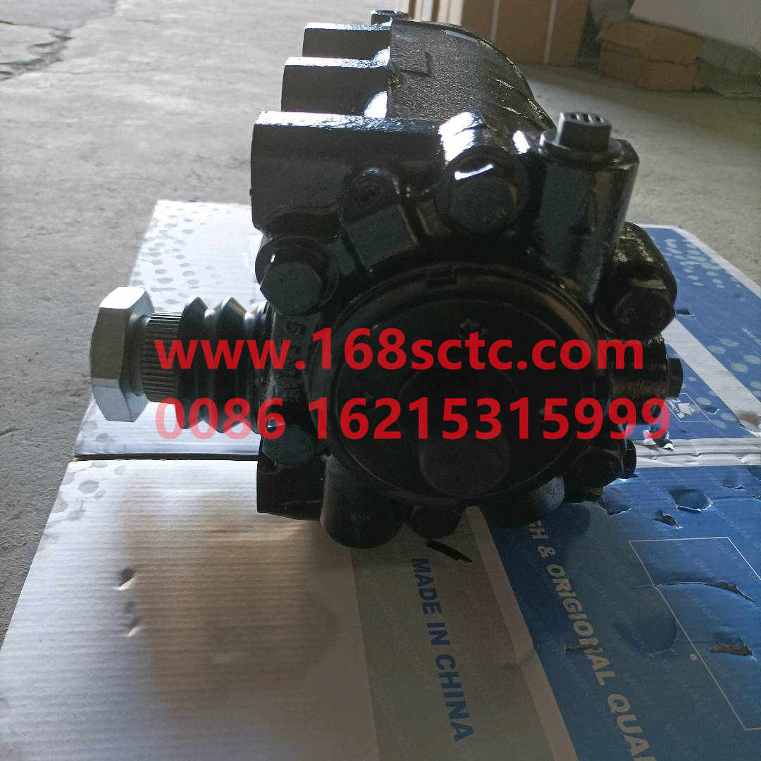 3411010-Q724
