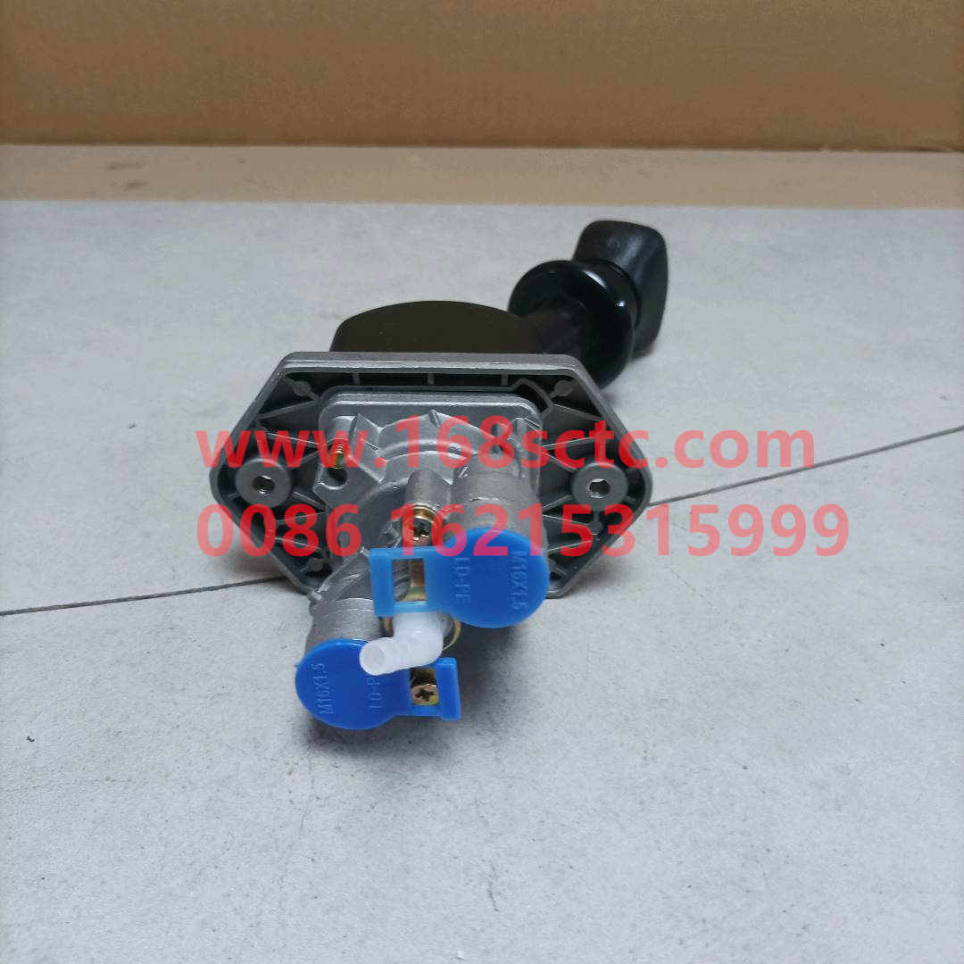 3508020-D818W