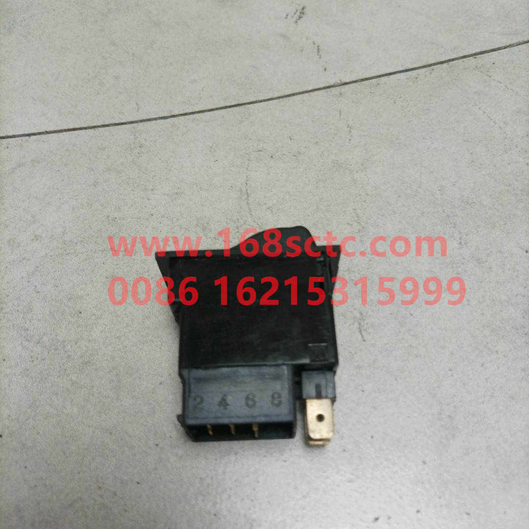 3726050-398