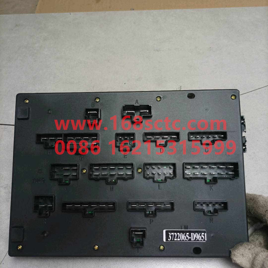3722010-D9651