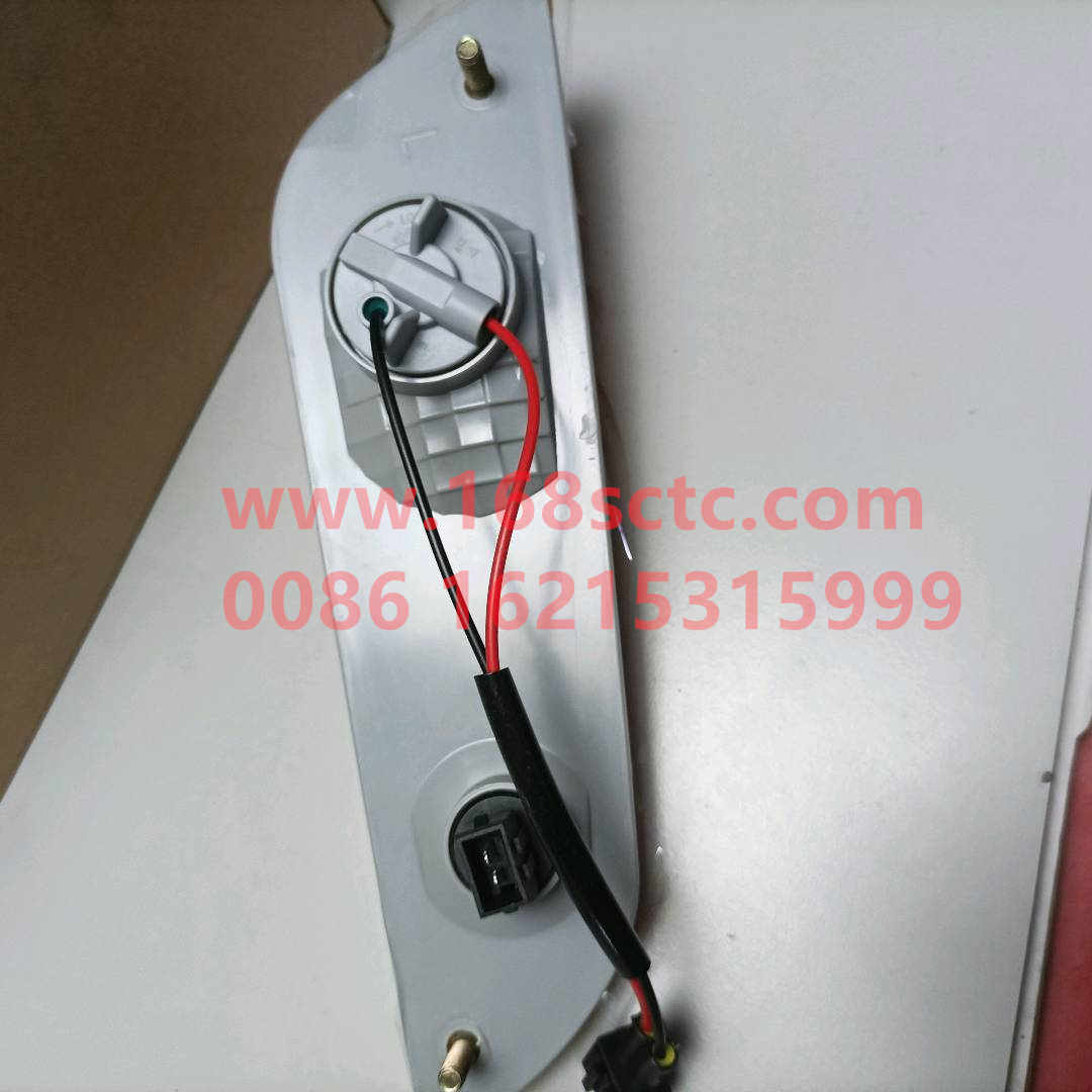 3726035-D841C