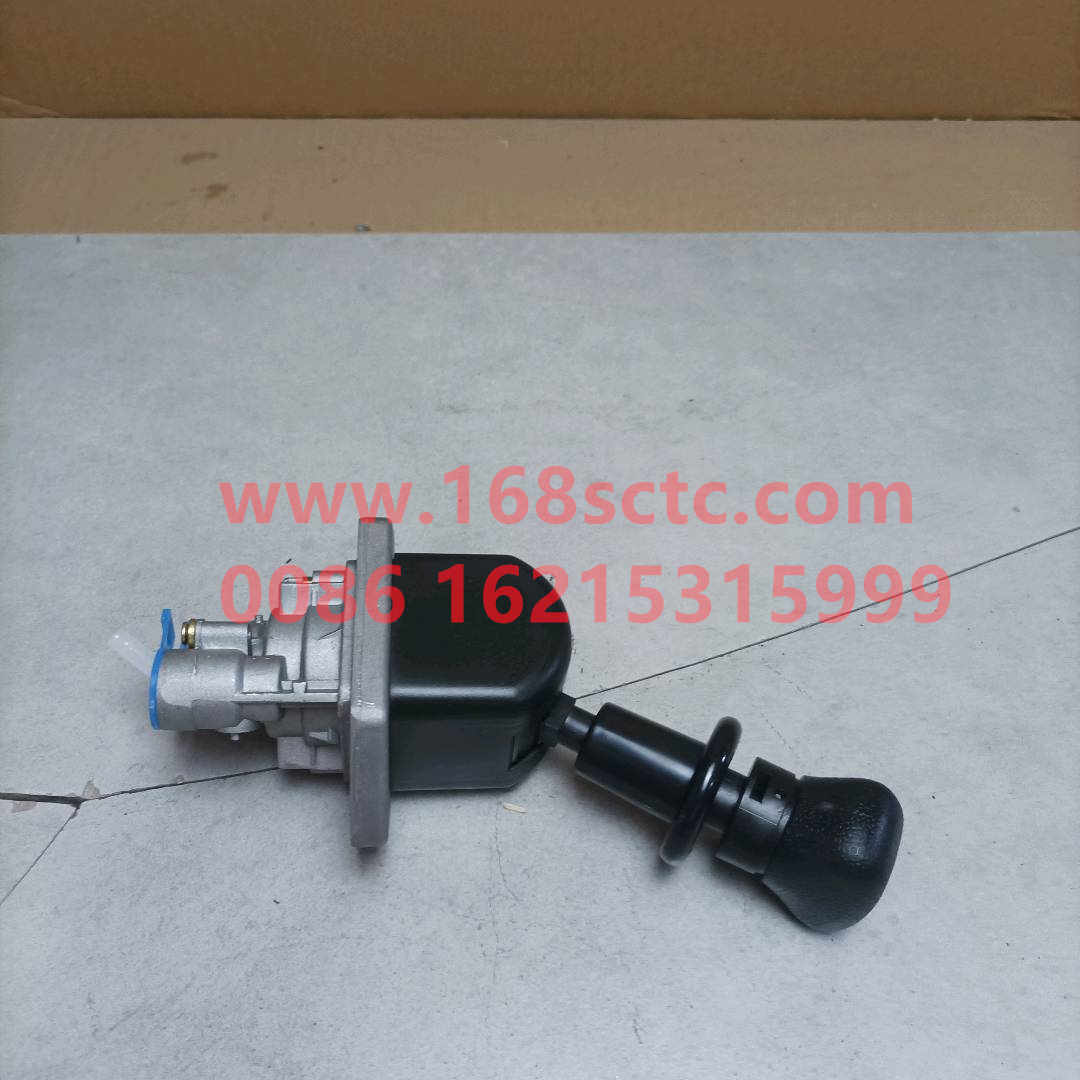 3508020-D818W