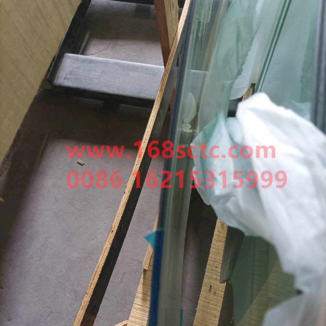 5206011-1HJ1-0