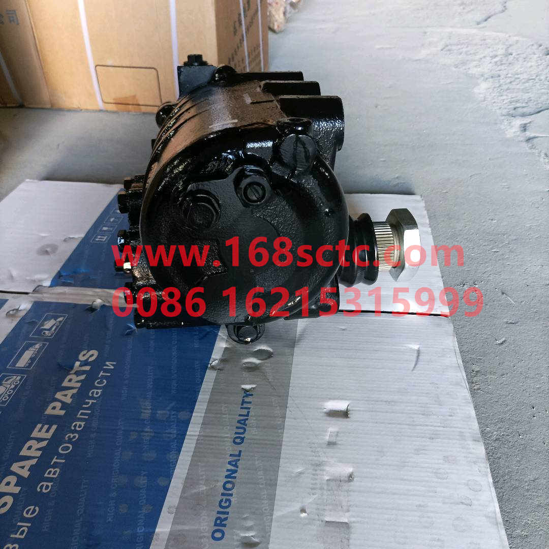 3411010-Q724