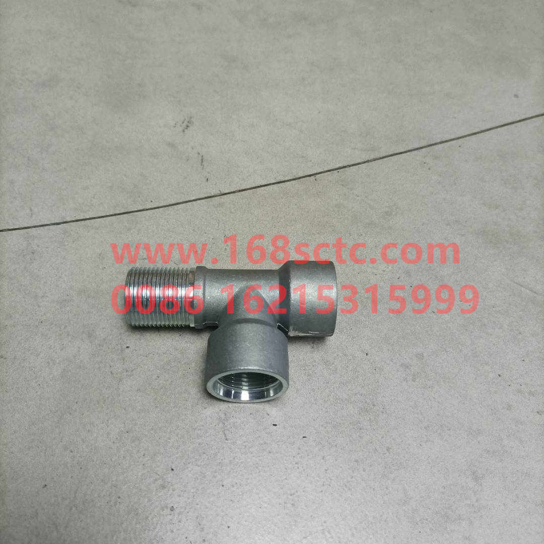 3516310-368