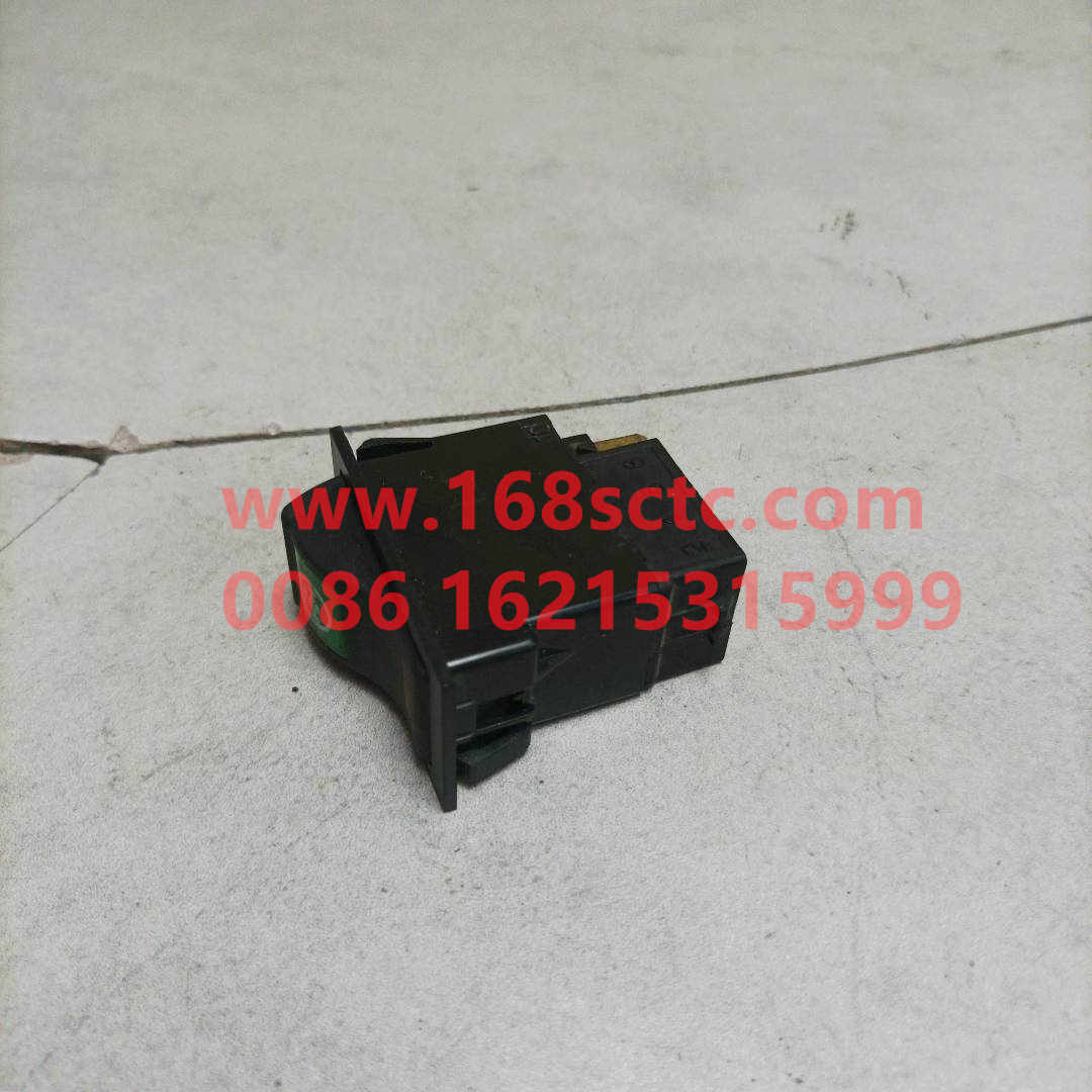 3772040-398