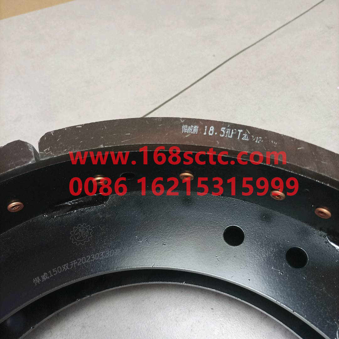 3501390-Q805-7