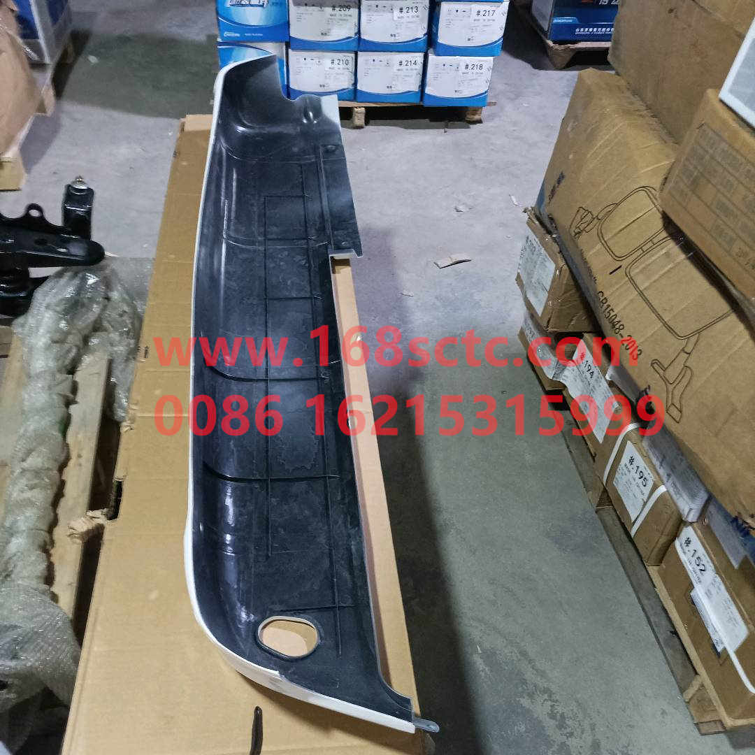 5704022F109