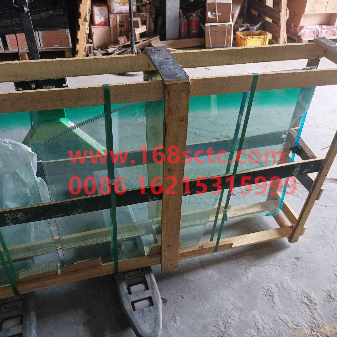 6103122E109