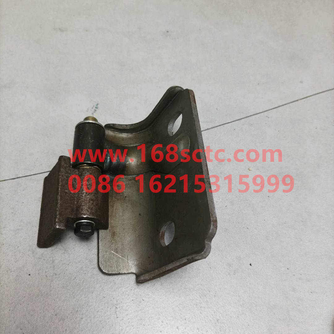 6106040 E109