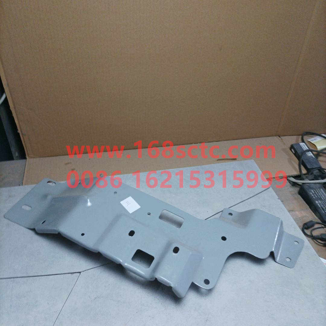 5302015-E01-old model