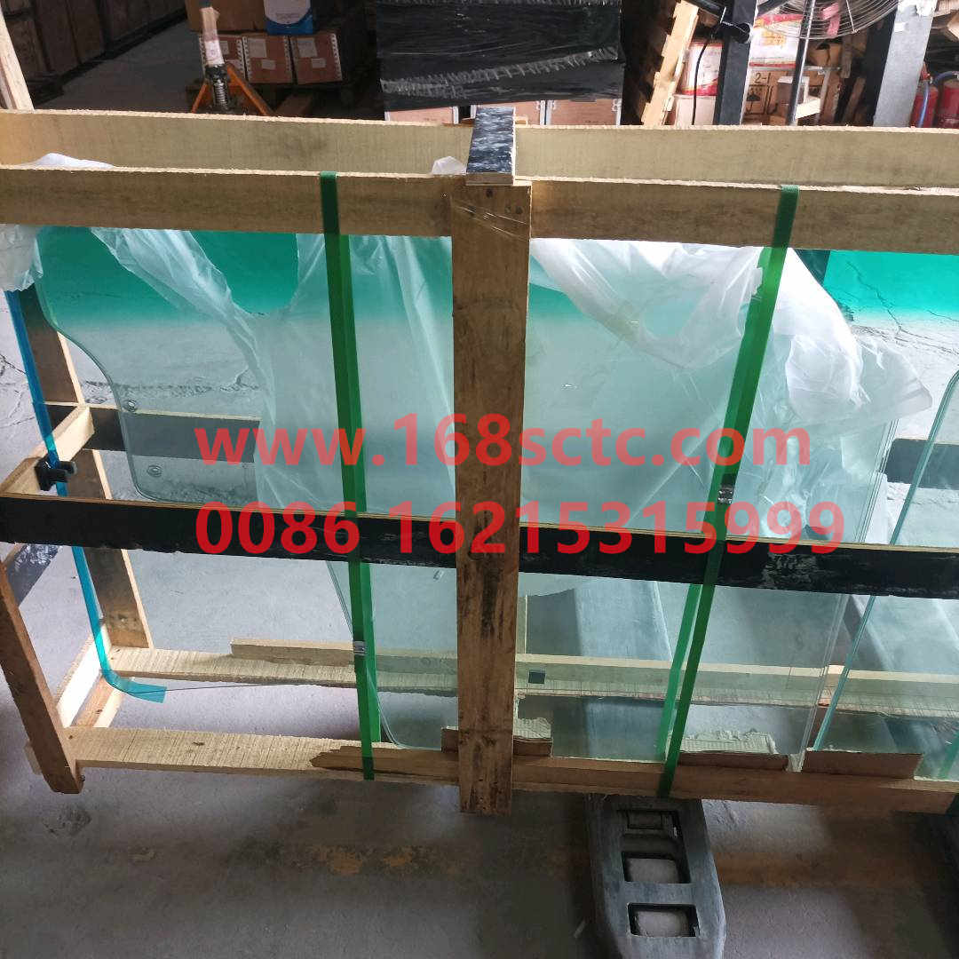 6103121E109