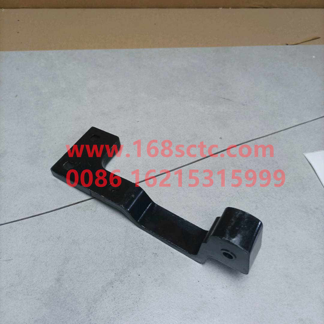 5302051A109