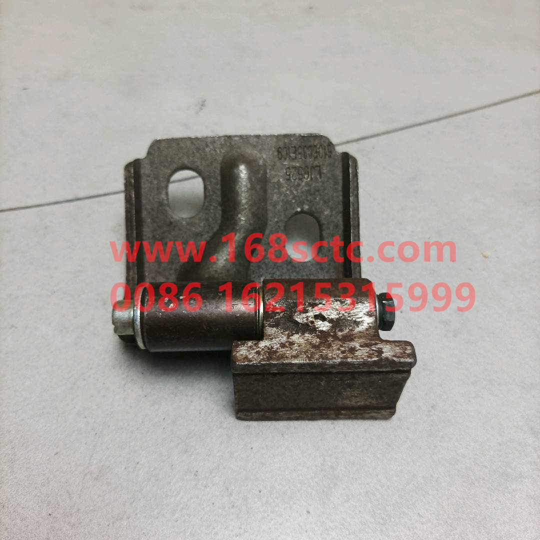 6106035 E109