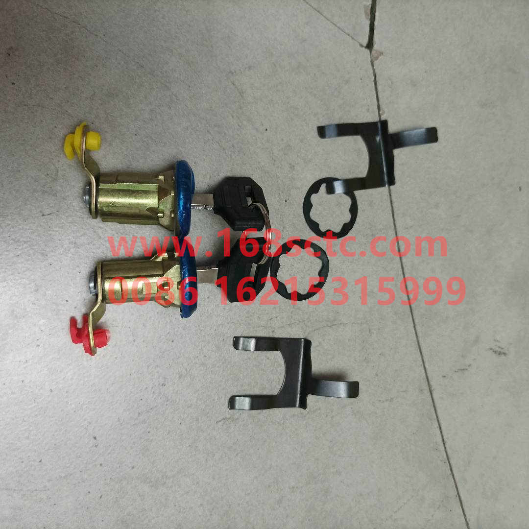 6105175 E109
