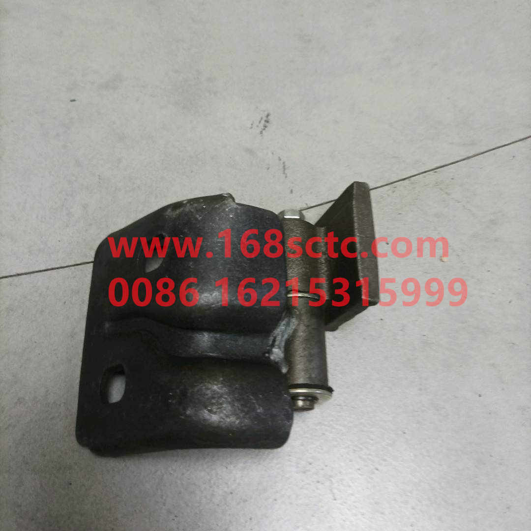 6106020 E109