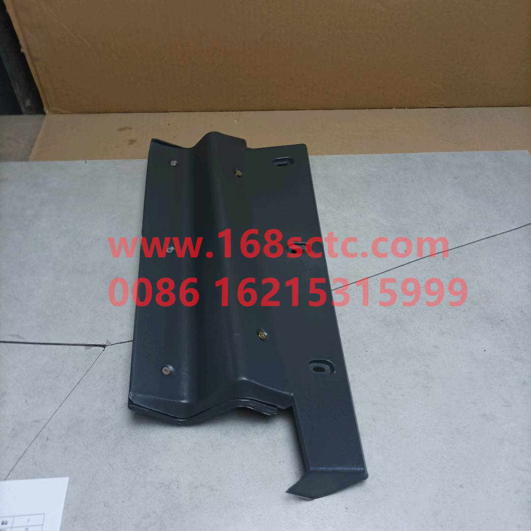 6101585E109