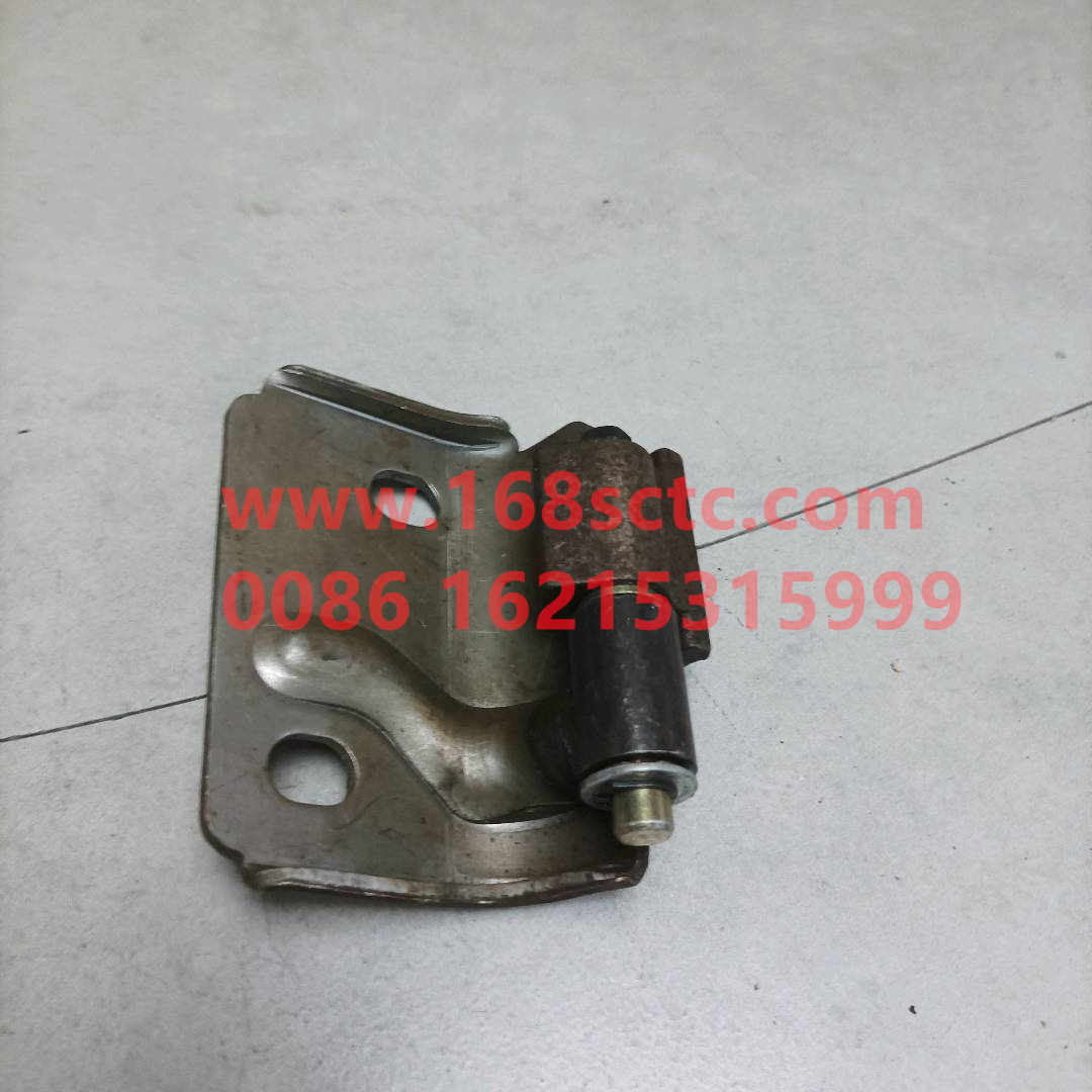 6106040 E109