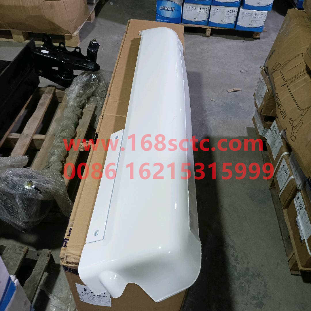 5704021F109