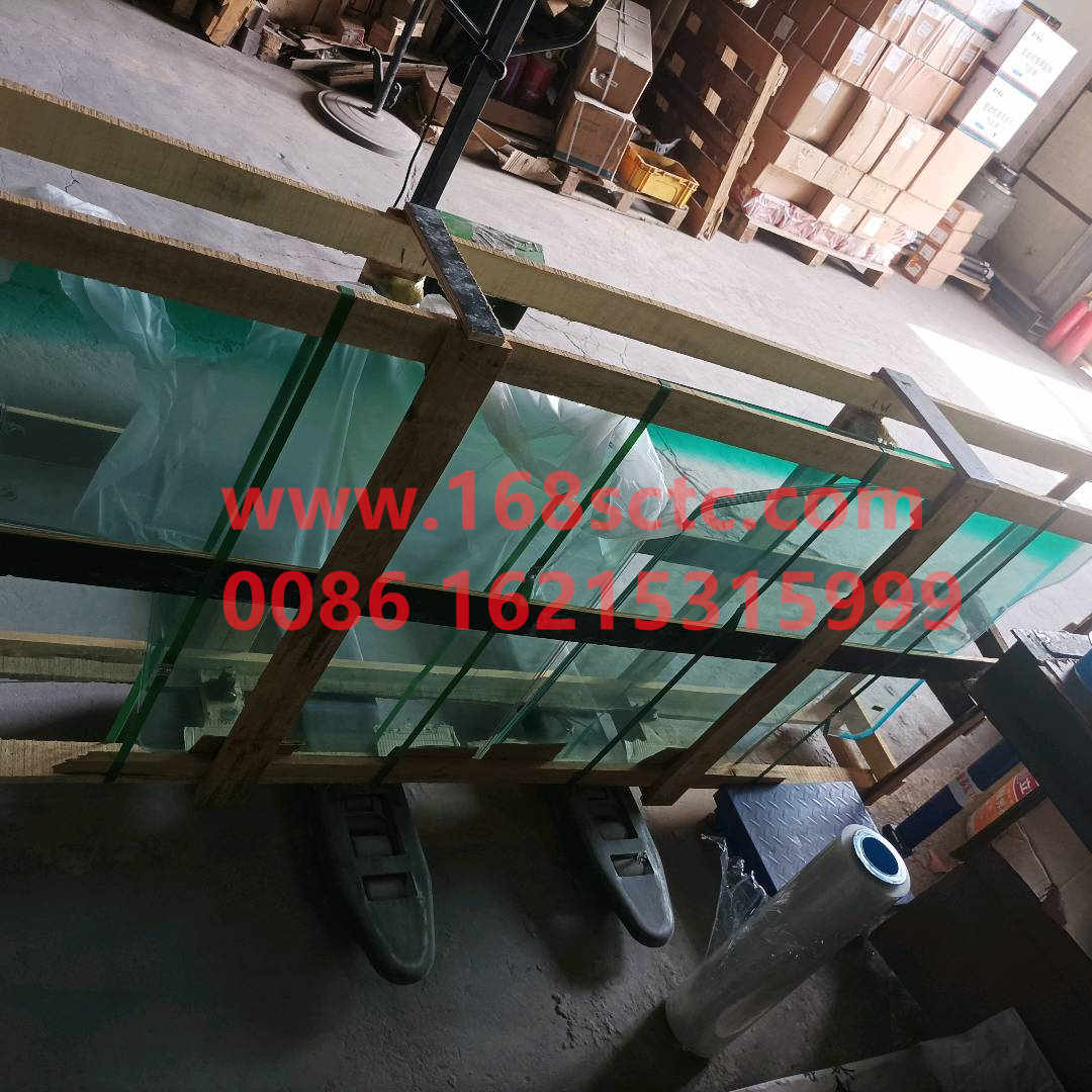 6103121E109