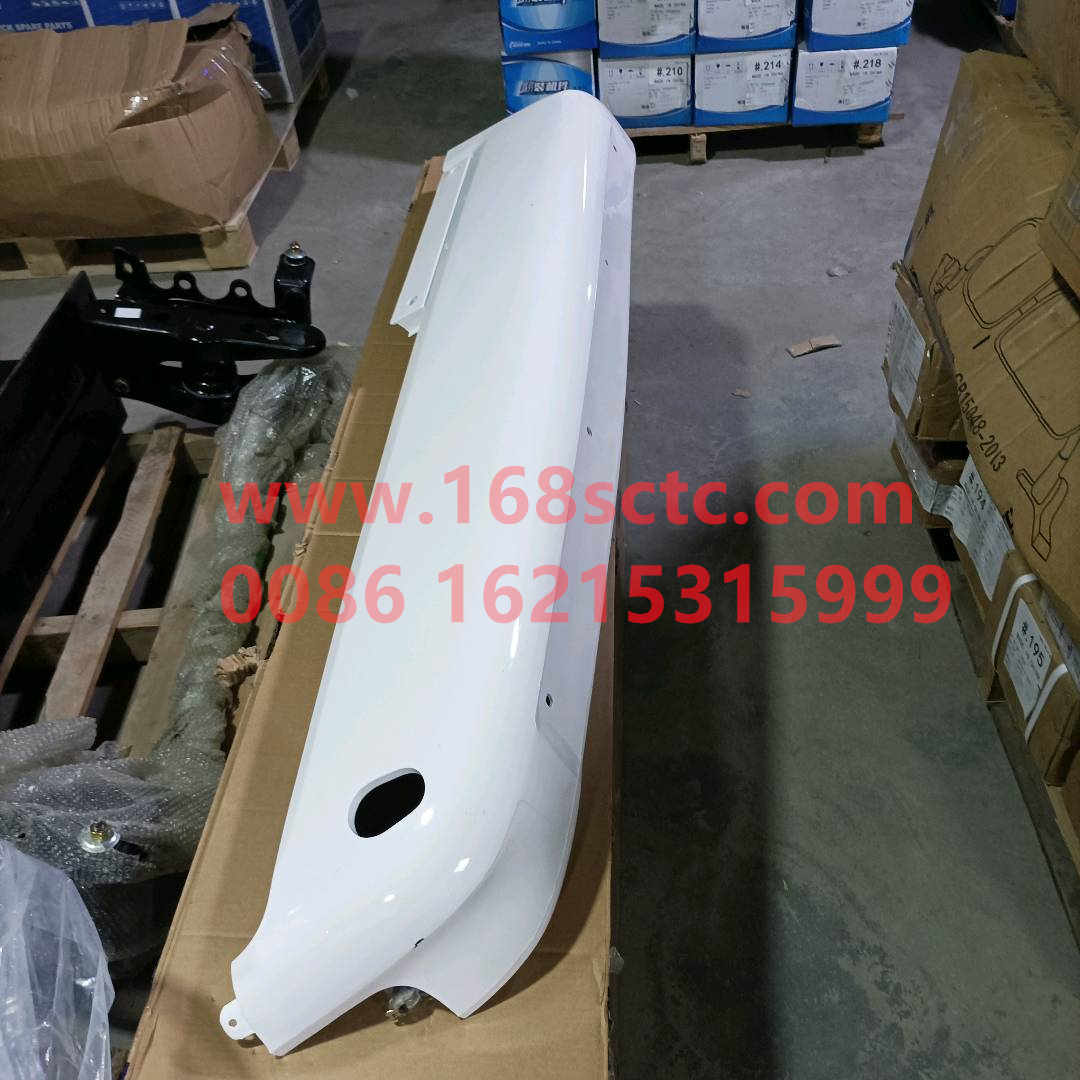 5704022F109