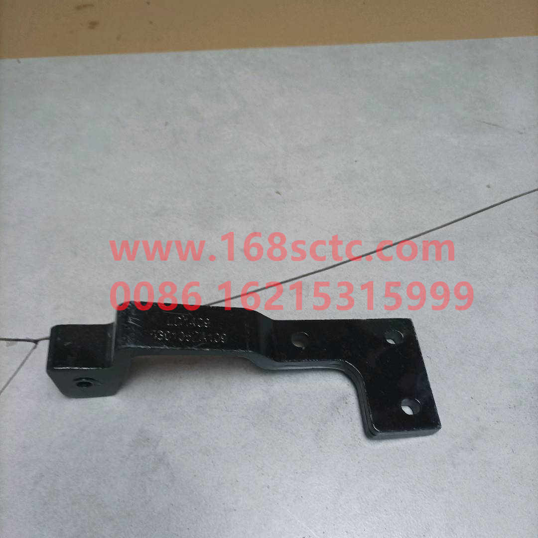 5302052A109