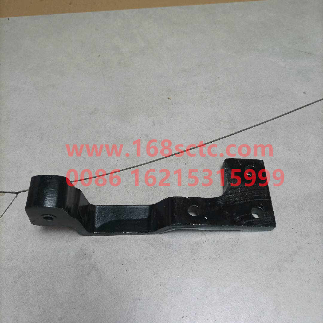 5302052A109