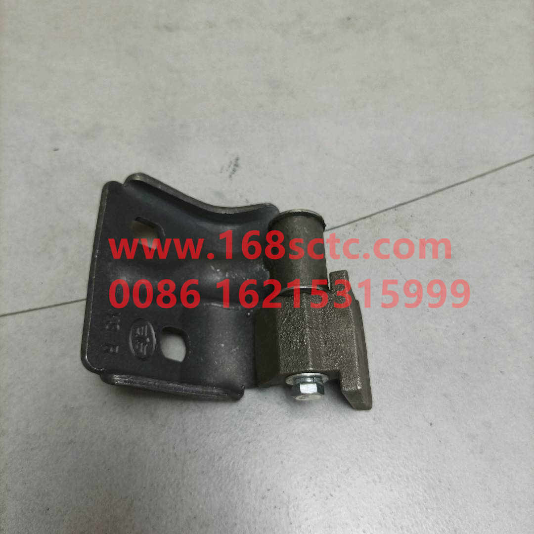 6106020 E109