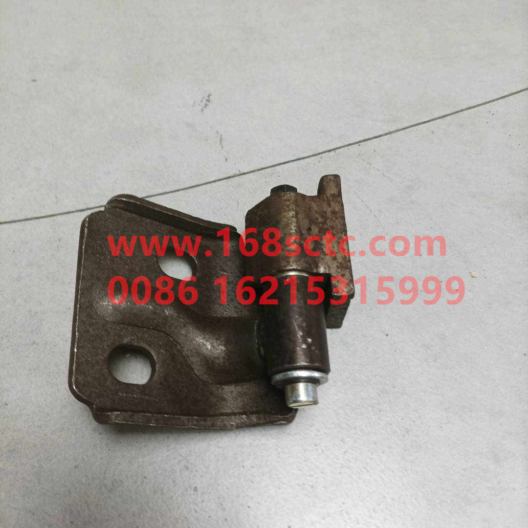 6106035 E109