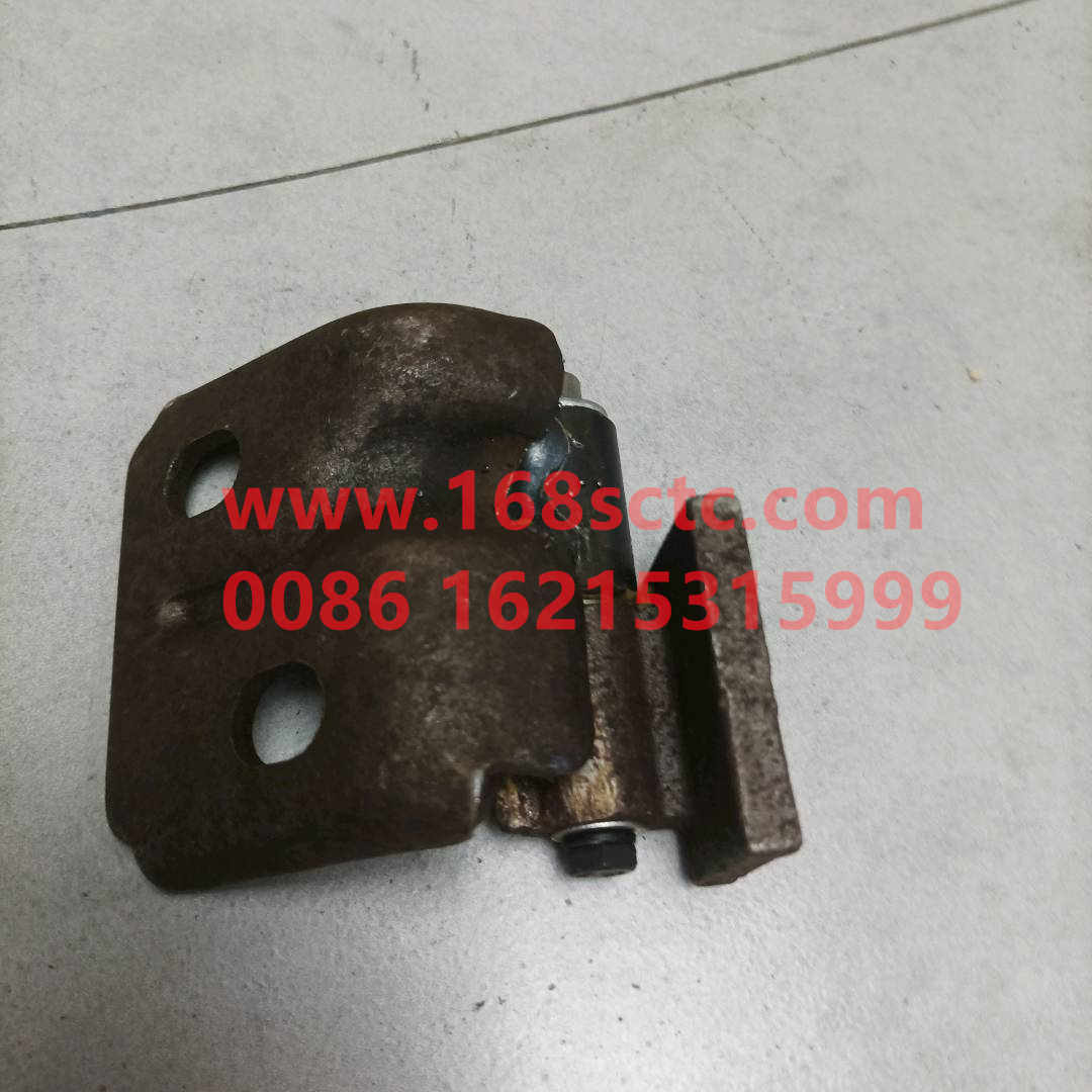 6106035 E109