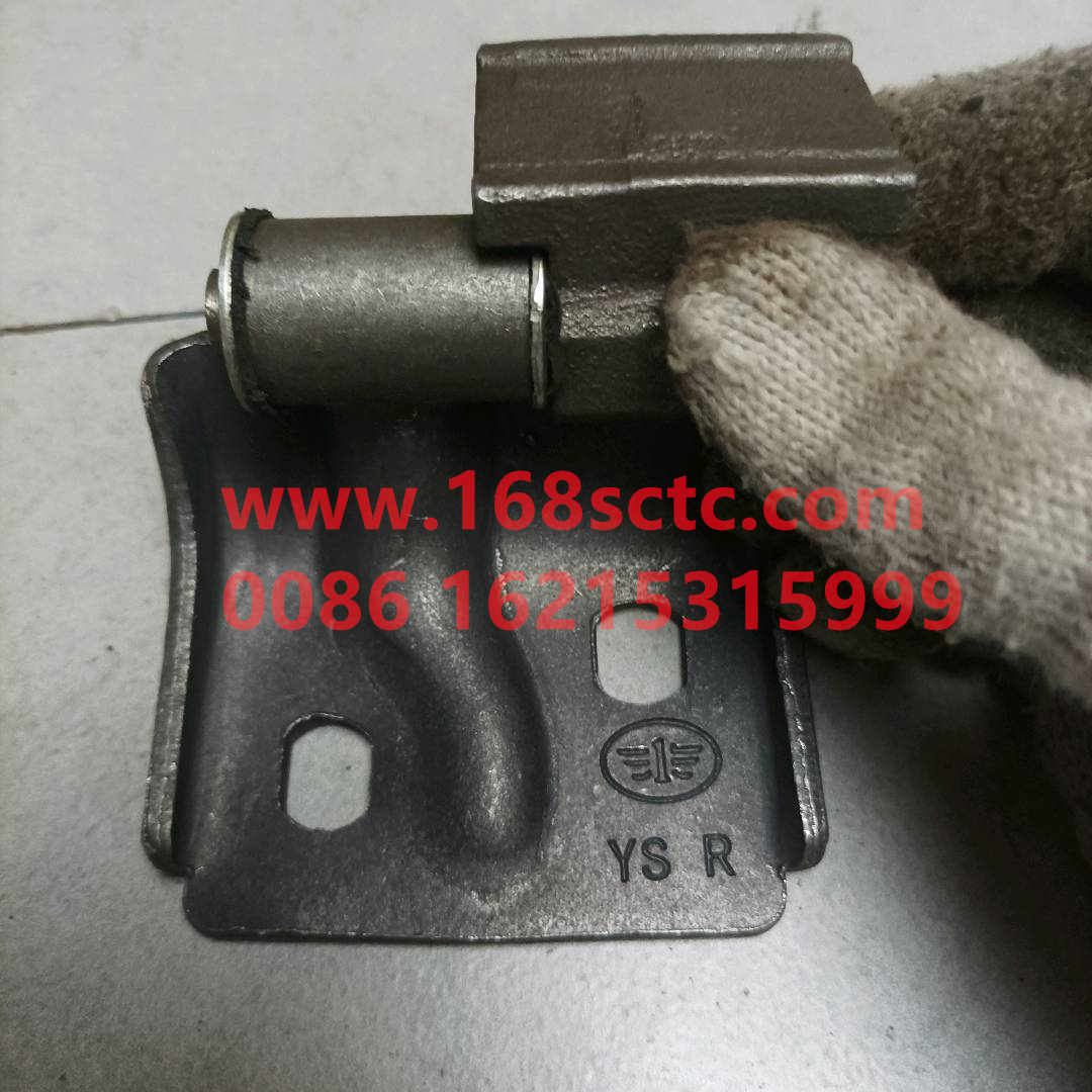 6106020 E109