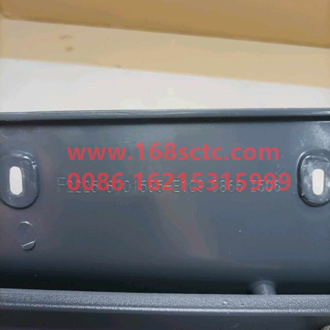 6101585E109