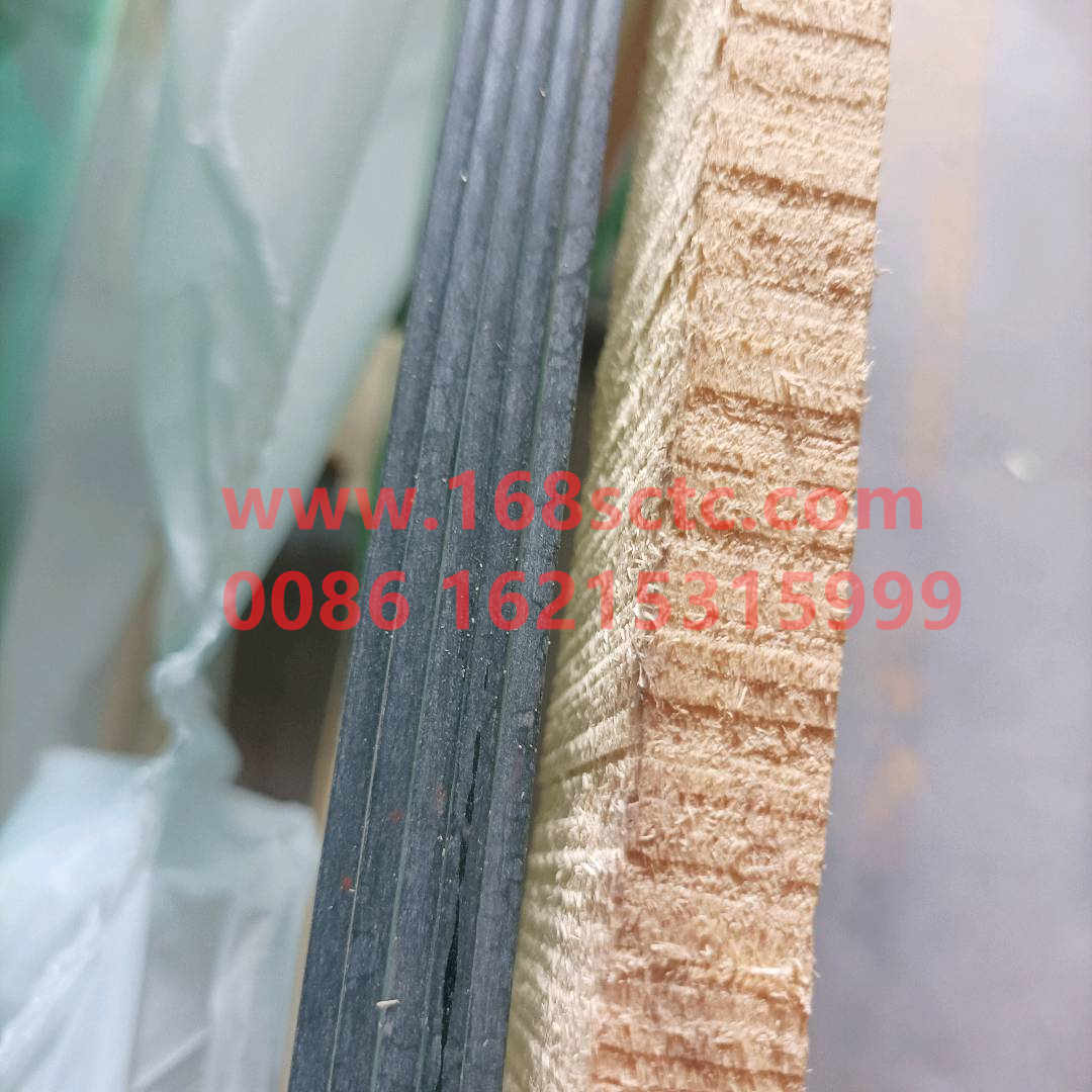6103122E109