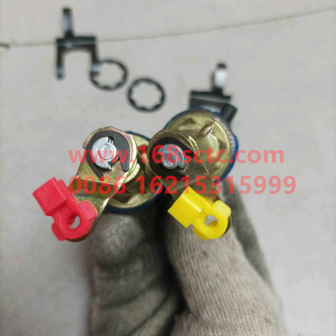 6105175 E109