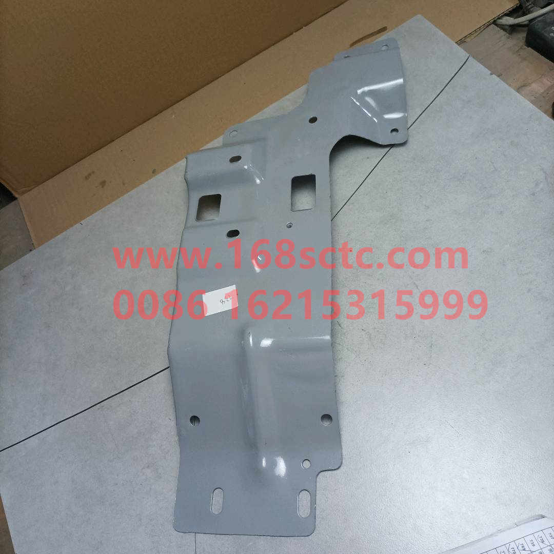 5302020-E01-old model